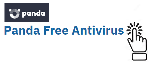 Antivirus gratis para tu PC