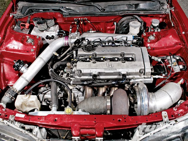 Untuk mengatasi overheat yang menjadi penyebab hp xiaomi mati sendiri, kami sarankan untuk mengatur durasi menggunakan handphone. Engine Kerap Mati Dengan Tiba Tiba Kenderaan Cari Infonet