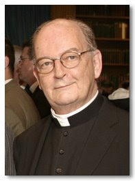 Fr. Neuhaus