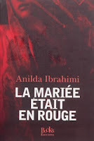 http://lesbl.blogspot.be/2016/05/la-mariee-etait-en-rouge-anilda.html