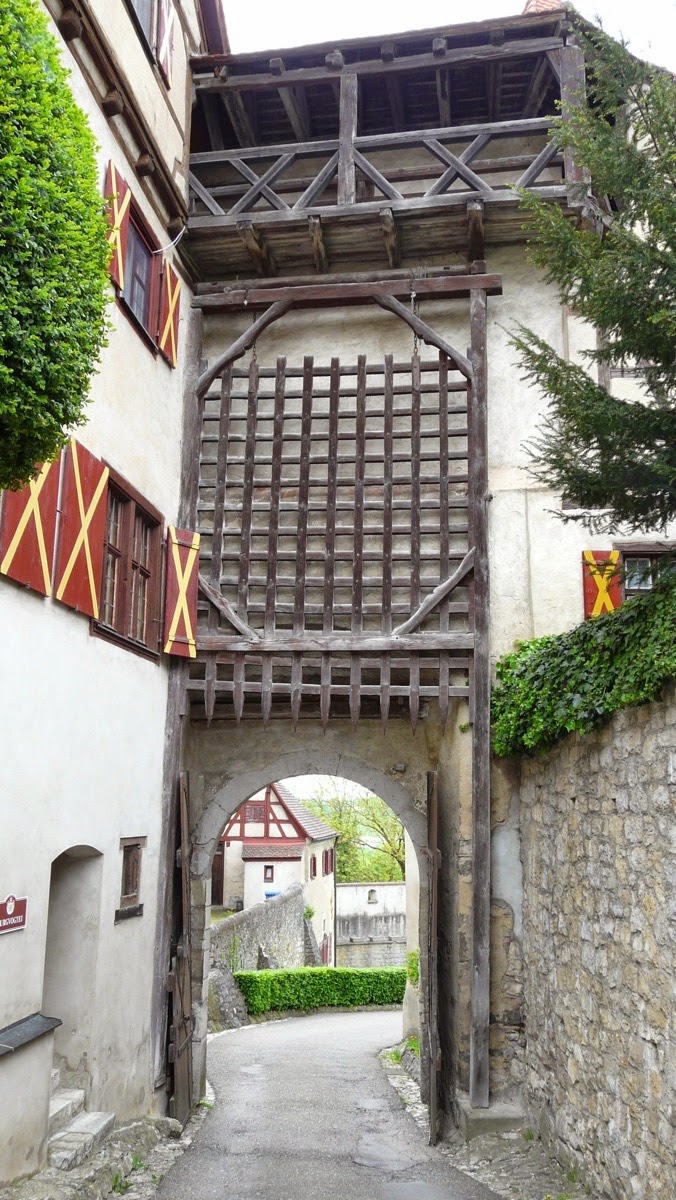 P1230656