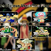 LoadScreen One Piece - GTA : SA