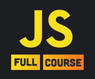 FULL JAVASCRIPT IMAGE