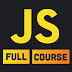 JAVASCRIPT