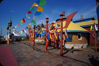 DSC03156