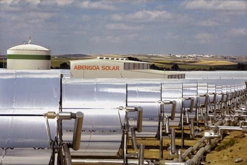 Oecd Fao Outlook Report Predicts Growth In Ethanol Production