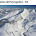 ⛷️ Station de Peyragudes - 65