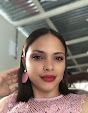 Mi foto