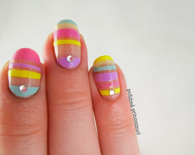 #31dc2015-day-twelve-striped-nails