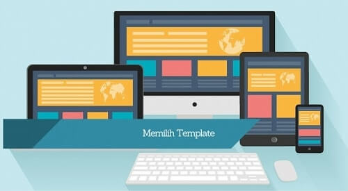 Cara Tepat Untuk Membuat Blog Yang Bisa Menghasilkan