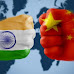 سرحدی کشیدگی کو کم کرنے کی کوششیں: ہندوستان-چین کے ما بین ساتوی مرتبہ میراتھن کمانڈر کا اجلاس