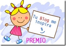 premio_girl