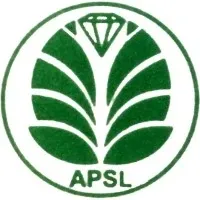 Loker Riau 2025 di PT Andika Permata Sawit Lestari Lulusan SMK