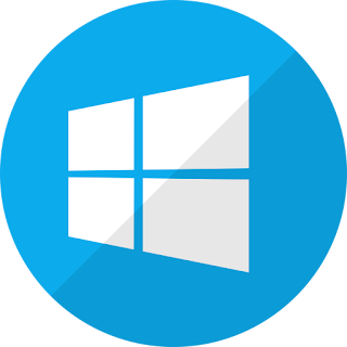 Windows 8.1 Pro VL