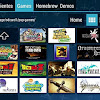 Aplicación Para Descargar Juegos De Ppsspp : ¿Cómo descargar la aplicación de Steam? ¿Para qué necesito ... / Tenemos todos los juegos para psp.