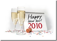 ist2_9345834-happy-new-year-2010-still-life