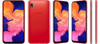 samsung galaxy a10,galaxy a10,samsung galaxy a10 pro,samsung,samsung galaxy a10 unboxing,samsung galaxy a50,samsung galaxy a30,samsung galaxy a10 2019,samsung galaxy a10 price,samsung galaxy a10 release date,samsung a10,galaxy a10 first look,a10,galaxy a10 specs,samsung galaxy,galaxy a10 trailer,galaxy a10 official,samsung galaxy a10 first look,galaxy a50,samsung galaxy a50 unboxing,galaxy