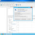 Ghost Windows Server 2012 R2 Datacenter 64 Bit No Soft mới nhất 