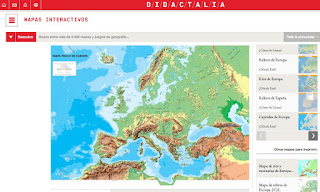 https://mapasinteractivos.didactalia.net/comunidad/mapasflashinteractivos/recurso/relieve-de-europa/a62b3ad4-afed-4e56-ad45-2c3ac42c0a81