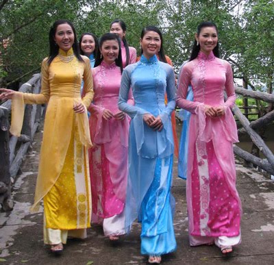 Unique Fashion Pageant Dress on Taste Of Elegance  Happy Lunar New Year
