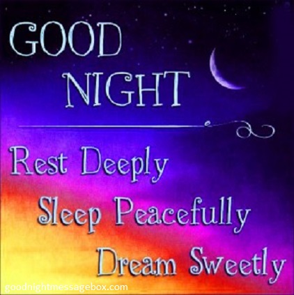 Image result for good night