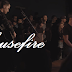 HouseFires - Group Band Praise & Worship