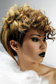 Preview Haircuts Trend 2012 Design Ideas for women