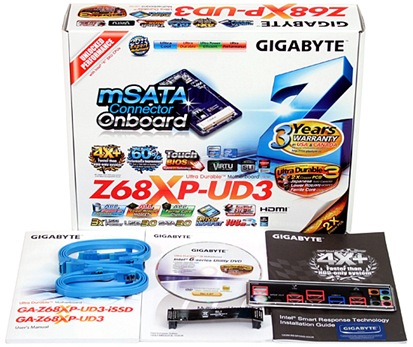 gigabyte_Z68XP-UD3_kit