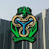 CBN Confirms Evacuation of Banknotes to DMBs