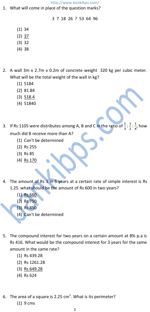 national insurance company question paper 2011