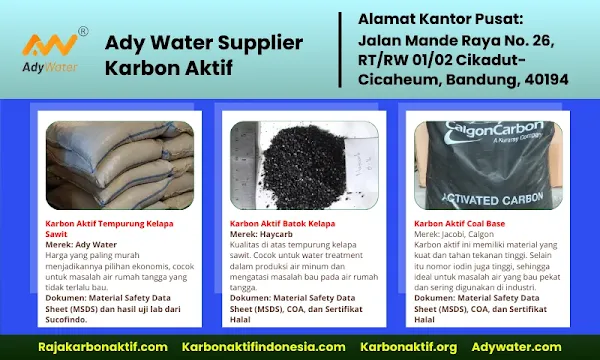 karbon aktif, karbon aktif adalah, karbon aktif aquarium, fungsi karbon aktif, harga karbon aktif, karbon aktif untuk filter air, karbon aktif atau arang aktif adalah, filter karbon aktif, karbon aktif filter air, apa itu karbon aktif, cara membuat karbon aktif, karbon aktif dalam air berfungsi untuk, karbon aktif filter, arang sebagai karbon aktif dapat menyerap, harga karbon aktif untuk filter air, jual karbon aktif, contoh karbon aktif, fungsi karbon aktif pada filter air, fungsi karbon aktif untuk filter air, karbon aktif terbuat dari apa, manfaat karbon aktif,