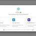 Complete Tutorial: How to Create an Auto Browser Script