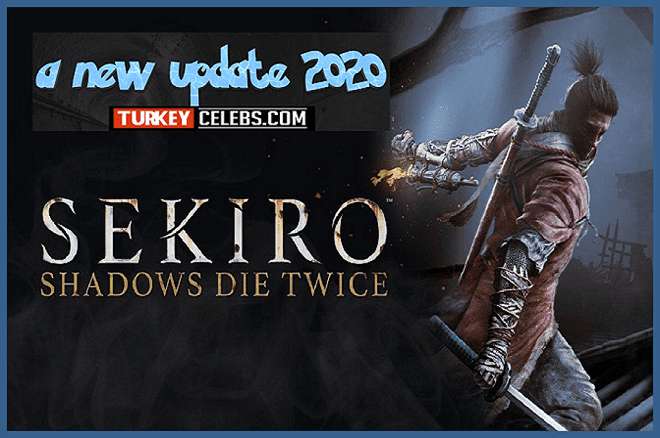 sekiro shadows die twice,sekiro shadows die twice gameplay,sekiro: shadows die twice,shadows die twice,sekiro shadows die twice review,sekiro shadows die twice walkthrough,sekiro,sekiro shadows die twice boss,sekiro shadows die twice ending,sekiro shadows die twice gameplay part 1,shadows die twice gameplay,sekiro shadows die twice tips,sekiro shadows die twice обзор,sekiro shadows die twice bosses,sekiro shadow die twice,sekiro shadows die twice all bosses,sekiro shadows die twice all endings