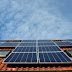 Zestig procent Nederlandse huiseigenaren overweegt dit jaar nog eerste zonnepanelen te installeren