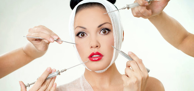 Cosmetic Surgery Surgeons: How To Select A Good One