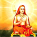 SHRI " AADI SHANKARACHARYA'S - Complete Works, Written and Spoken