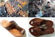 28+ Kerajinan Sandal Tasikmalaya, Kerajinan Terkeren