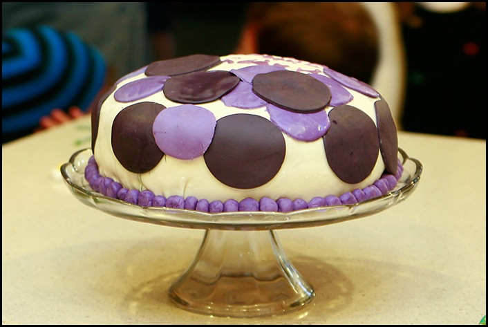 Cake1