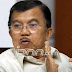 Polisi jadi Pj Gubernur? Pak JK: Tidak Harus tapi Boleh
