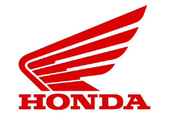 spesifikasi dan harga  motor  Spesifikasi honda  Beat  eSP 