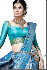 divya parameshwaran