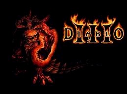 Diablo 3 CD Key Generator 2012