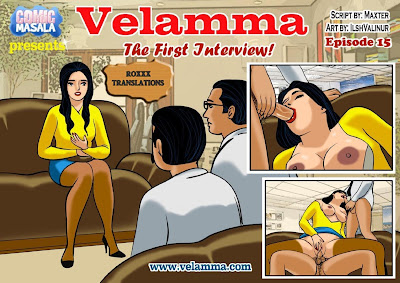 Velamma Katha Vellamma Wellamma Welamma Velamma PDF Download