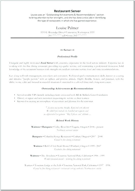 resume structure examples bartenders resume example examples of bartender resumes server resume skills examples example of bartender resume resume bartender resume example bartender resume samples for.