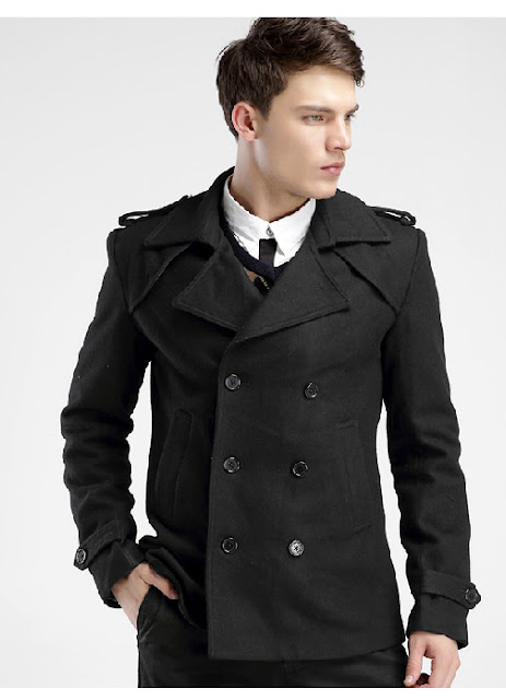 Mens Jackets - Shop Jackets and Coats for Men