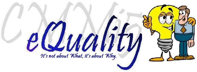 eQuality