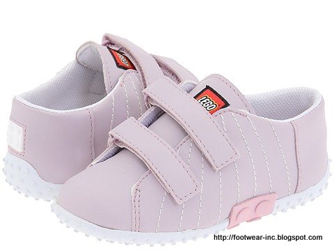 Footwear Inc:inc-447842
