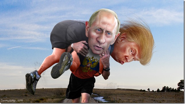 putin-trump-donkey-hotey