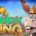 Donkey king full hd pakistani movie in English