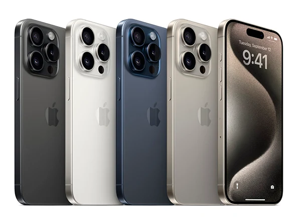 Apple-iPhone-15-Pro-lineup